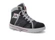 Sicherheitsschnürstiefel SENSATION Up Mid ESD S3, Gr. 40 Produktbild img1 S