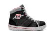 Sicherheitsschnürstiefel SENSATION Up Mid ESD S3, Gr. 40 Produktbild img2 S