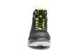 Sicherheitsschnürstiefel IMPULSE green Mid ESD S1PS, Gr. 45 Produktbild img3 S