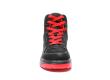Sicherheitsschnürstiefel MAVERICK black-red Mid ESD S3S, Gr. 43 Produktbild img3 S