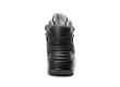 Sicherheitsschnürstiefel RENZO Biomex ESD S3S, Gr. 44 Produktbild img5 S