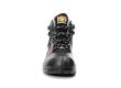 Sicherheitsschnürstiefel RENZO Biomex ESD S3S, Gr. 44 Produktbild img3 S