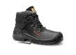 Sicherheitsschnürstiefel RENZO Biomex ESD S3S Produktbild