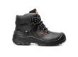 Sicherheitsschnürstiefel RENZO Biomex ESD S3S, Gr. 44 Produktbild img2 S