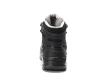 Sicherheitsstiefel ELIO Biomex M ESD S3, Gr. 40 Produktbild img5 S