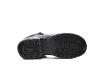 Sicherheitsstiefel ELIO Biomex M ESD S3, Gr. 40 Produktbild img6 S