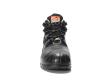Sicherheitsstiefel ELIO Biomex M ESD S3, Gr. 40 Produktbild img3 S
