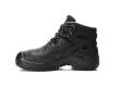 Sicherheitsstiefel ELIO Biomex M ESD S3, Gr. 40 Produktbild img4 S