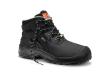 Sicherheitsstiefel ELIO Biomex M ESD S3 Produktbild