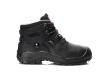 Sicherheitsstiefel ELIO Biomex M ESD S3, Gr. 40 Produktbild img2 S