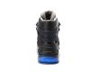 Sicherheitsschnürstiefel RENZO Biomex GTX blue Mid ESD S3, Gr. 50 Produktbild img5 S