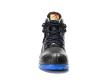 Sicherheitsschnürstiefel RENZO Biomex GTX blue Mid ESD S3, Gr. 50 Produktbild img3 S