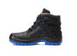 Sicherheitsschnürstiefel RENZO Biomex GTX blue Mid ESD S3, Gr. 50 Produktbild img4 S