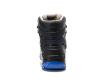 Sicherheitsschnürstiefel RENZO Biomex GTX BOA® blue Mid ESD S3, Gr. 46 Produktbild img5 S