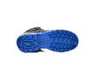 Sicherheitsschnürstiefel RENZO Biomex GTX BOA® blue Mid ESD S3, Gr. 46 Produktbild img6 S