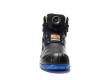 Sicherheitsschnürstiefel RENZO Biomex GTX BOA® blue Mid ESD S3, Gr. 46 Produktbild img3 S