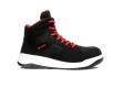 Sicherheitsschnürstiefel LAKERS black Mid ESD S1PS, Gr. 40 Produktbild img2 S