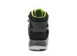Sicherheitsstiefel TOMMASO green Mid ESD S1PS, Gr. 47 Produktbild img5 S