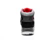 Sicherheitsschnürstiefel ARTURO black-red Mid ESD S3S, Gr. 39 Produktbild img5 S