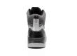 Sicherheitsschnürstiefel LEX Steel ESD S3, Gr. 40 Produktbild img5 S