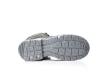 Sicherheitsschnürstiefel LEX Steel ESD S3, Gr. 40 Produktbild img6 S