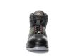 Sicherheitsschnürstiefel LEX Steel ESD S3, Gr. 40 Produktbild img3 S
