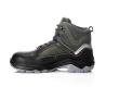 Sicherheitsschnürstiefel LEX Steel ESD S3, Gr. 40 Produktbild img4 S