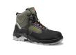 Sicherheitsschnürstiefel LEX Steel ESD S3 Produktbild