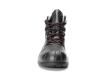 Sicherheitsschnürstiefel LAURENZO PU Mid ESD S3S, Gr. 49 Produktbild img3 S