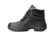 Sicherheitsschnürstiefel LAURENZO PU Mid ESD S3S, Gr. 49 Produktbild img4 S