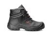 Sicherheitsschnürstiefel LAURENZO PU Mid ESD S3S, Gr. 49 Produktbild img2 S