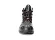 Sicherheitsschnürstiefel LAURENZO Rubber XW Mid ESD S3, Gr. 48 Produktbild img3 S