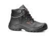 Sicherheitsschnürstiefel LAURENZO Rubber XW Mid ESD S3, Gr. 48 Produktbild img2 S