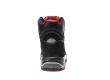 Sicherheitsstiefel TILL BOA® EA Mid ESD S3S Typ 3, Gr. 44 Produktbild img5 S