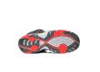 Sicherheitsstiefel TILL BOA® EA Mid ESD S3S Typ 3, Gr. 44 Produktbild img6 S