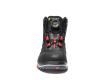 Sicherheitsstiefel TILL BOA® EA Mid ESD S3S Typ 3, Gr. 44 Produktbild img3 S