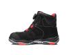 Sicherheitsstiefel TILL BOA® EA Mid ESD S3S Typ 3, Gr. 44 Produktbild img4 S