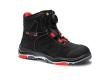 Sicherheitsstiefel TILL BOA® EA Mid ESD S3S Typ 3 Produktbild