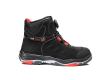 Sicherheitsstiefel TILL BOA® EA Mid ESD S3S Typ 3, Gr. 44 Produktbild img2 S