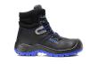 Sicherheitsschnürstiefel ALESSIO Mid ESD S3S, Gr. 50 Produktbild img2 S