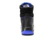Sicherheitsschnürstiefel ALESSIO Steel XW Mid ESD S3, Gr. 50 Produktbild img5 S