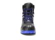 Sicherheitsschnürstiefel ALESSIO Steel XXW Mid ESD S3, Gr. 37 Produktbild img3 S