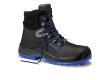 Sicherheitsschnürstiefel ALESSIO Steel XXW Mid ESD S3, Gr. 37 Produktbild img1 S