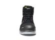 Sicherheitsschnürstiefel MATTHEW Pro GTX Mid ESD S3S CI Typ 1, Gr. 37 Produktbild img3 S