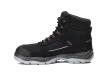 Sicherheitsschnürstiefel MATTHEW Pro GTX Mid ESD S3S CI Typ 1, Gr. 37 Produktbild img4 S