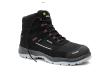 Sicherheitsschnürstiefel MATTHEW Pro GTX Mid ESD S3S CI Typ 1, Gr. 37 Produktbild