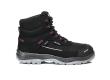 Sicherheitsschnürstiefel MATTHEW Pro GTX Mid ESD S3S CI Typ 1, Gr. 37 Produktbild img2 S