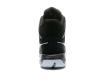 Sicherheitsschnürstiefel HORIZON Mid ESD S3S, Gr. 44 Produktbild img5 S