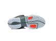 Sicherheitsschnürstiefel HORIZON Mid ESD S3S, Gr. 44 Produktbild img6 S