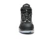 Sicherheitsschnürstiefel HORIZON Mid ESD S3S, Gr. 44 Produktbild img3 S